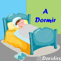 A dormir Zzz Animated Gif for BBM | BlackBerry, Android, iPhone and iPad