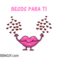 besos_para_ti